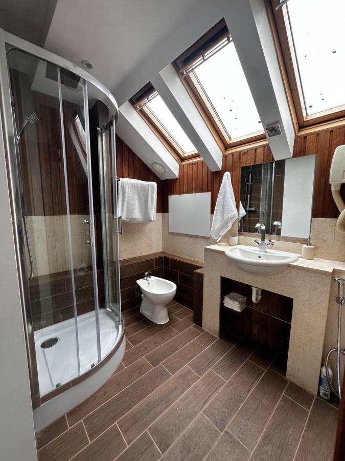 Studio Flat In The Heart Of Hampstead, Лондон Екстер'єр фото